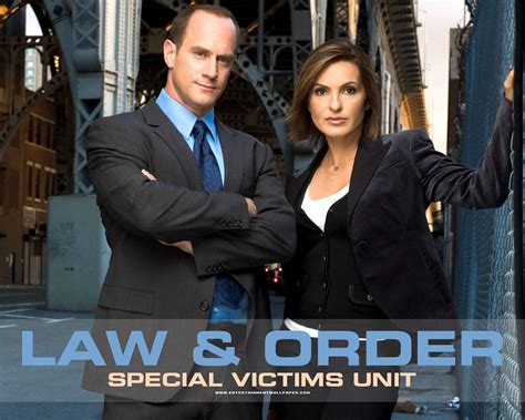 celine svu|law and order Special Victims Unit wiki.